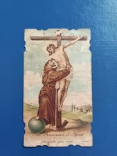 13175 SANTINO SAN FRANCESCO