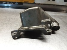 CUSTODIA PRE RISCALDAMENTO