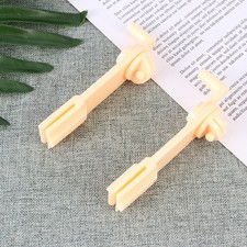  62 Pcs Macchina Avvolgitrice