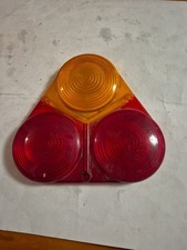 TRASPARENTE PLASTICA GEMMA