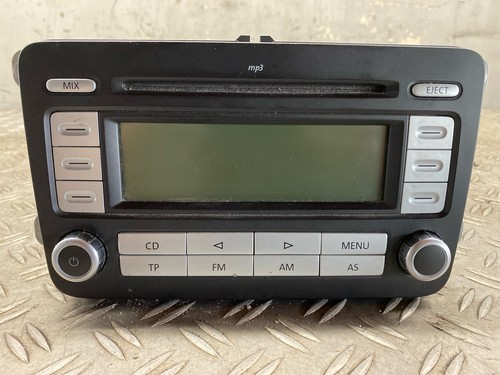 88955 radio golf - 88955, (1k)