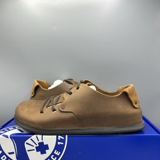 Scarpe Birkenstock Montana