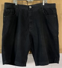 Bermuda pantaloncino corto