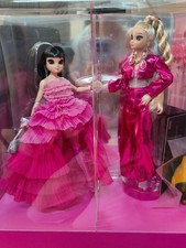 Mattel creations esclusiva - -,