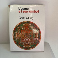 Carl G. Jung. L'uomo e i suoi