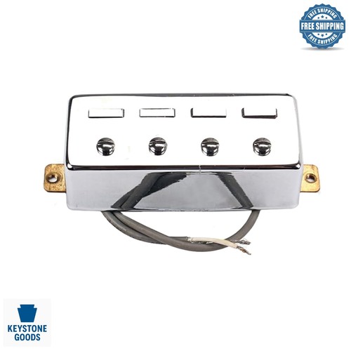 Pickup humbucker per chitarra - humbucker,