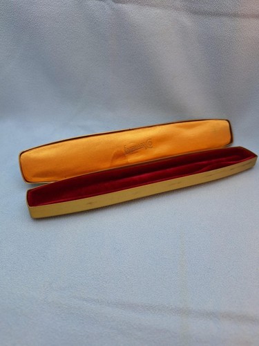 Scatola vintage per - scatola,