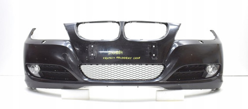 Bmw e90 e91 lift restyling - bmw,