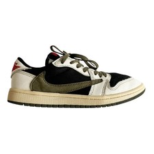 Scarpe da ginnastica Jordan x