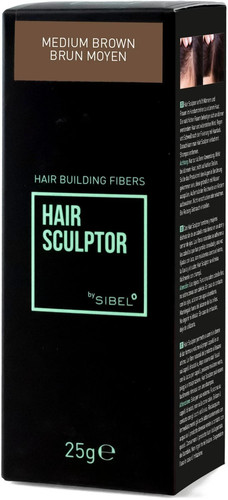 Sibel hair sculptor - sibel,