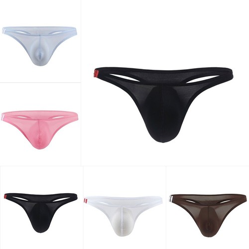 Slip bikini uomo - , asciugatura