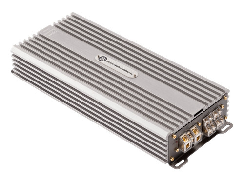 Dls cci44 amplificatore - cci44, 4