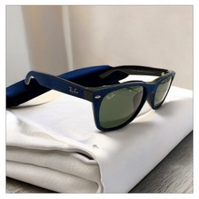 Occhiali da sole Ray-Ban RB