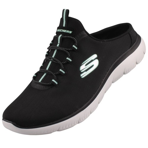 Skechers summits simply sweet - skechers,