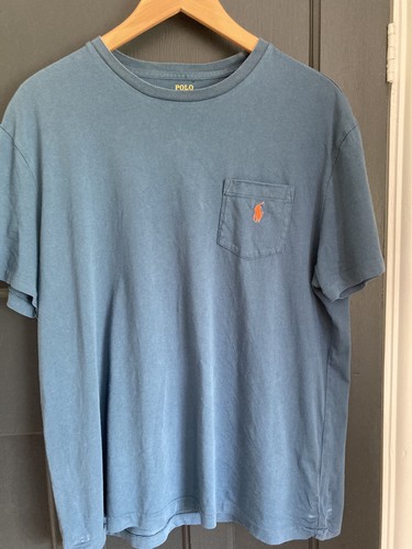 Polo ralph lauren shirt - polo,