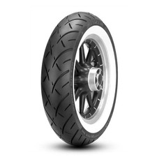 Pneumatico METZELER ME 888