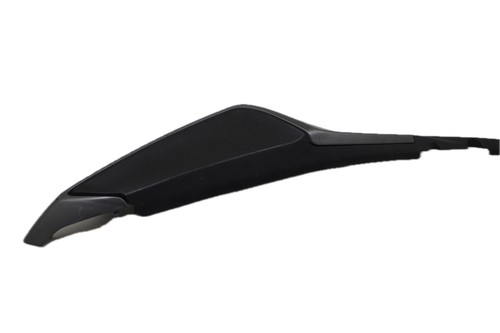 Codone destro ksr moto - ksr, 125
