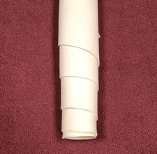 VERA PELLE MEZZO AVANCORPO