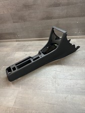Audi A4 S4 B6 B7 8E Console