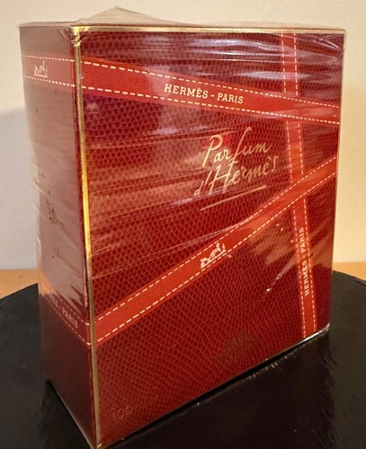 Hermes parfum eau - hermes,