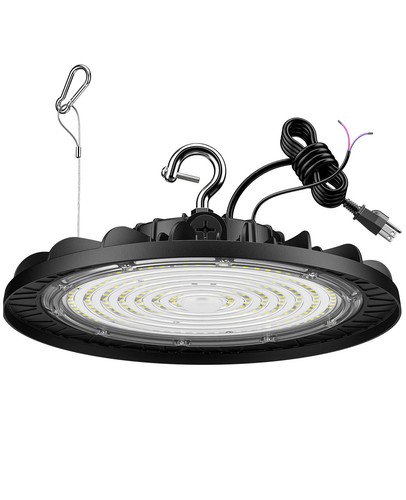 Ufo led high bay - ufo,
