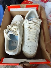 Scarpe Nike Air Force 1 N42