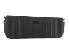 A4517540064 RIVESTIMENTO INTERNO BAULE PORTELLONE SMART FORTWO COUPE' (2008) 1.0