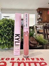 Kylie Jenner - rossetto