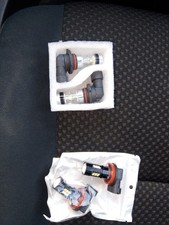 Lampadine Led/Accessori