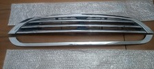 griglia anteriore mini Cooper 1.4 2005