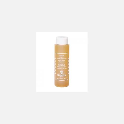 Sis lot pamplemousse 250 - sis,