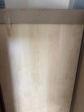 IKEA PAX HAKADAL  6 Pannelli