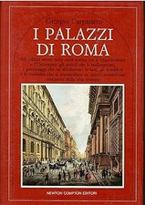 I palazzi di Roma Carpaneto