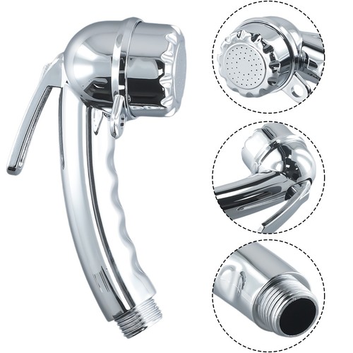 Soffione doccia bidet cm - soffione,