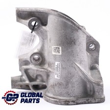 Supporto cuscinetto motore