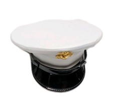 USMC Corpo dei Marines