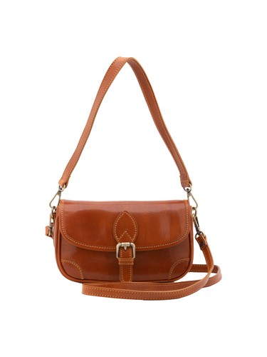 Borsa tracolla vera - tracolla,