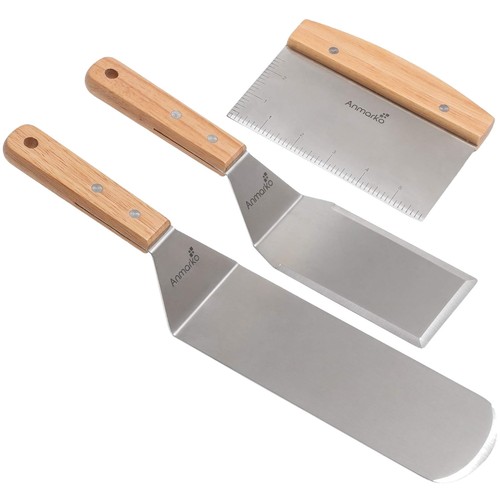 Set spatole professionali per - spatole,