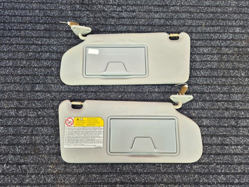 Coppia parasole pantine - parasole,