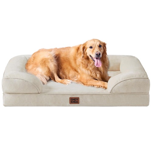 Cuccia cane interno taglia - cuccia,