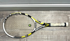Babolat Aero Pro Drive 100 4