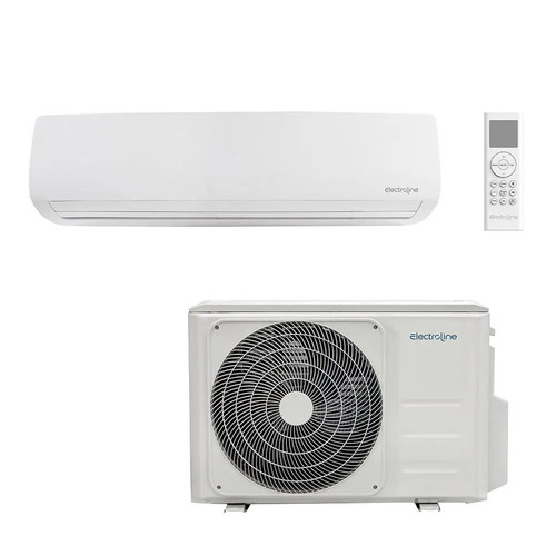 Electroline climatizzatore
