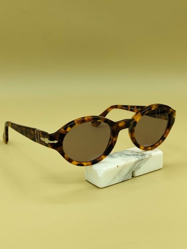 Persol edizione loris - persol,