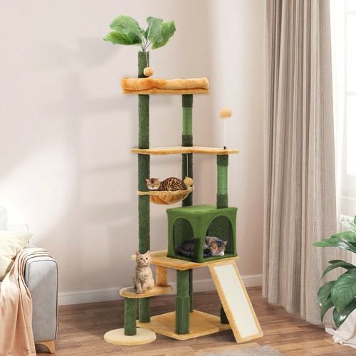 Yitahome tiragraffi 185cm con - 185cm,