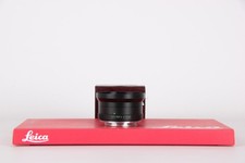 Leica anello distanziatore per Macro 60mm