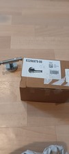 Dornbracht Generic supporto
