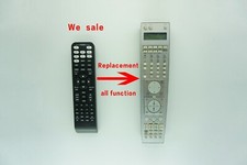 Telecomando per Harman Kardon