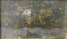 Pietro FRAGIACOMO (Trieste