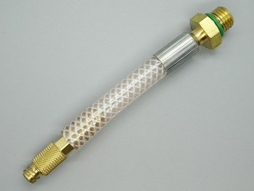 Adattatore flessibile per - adattatore,