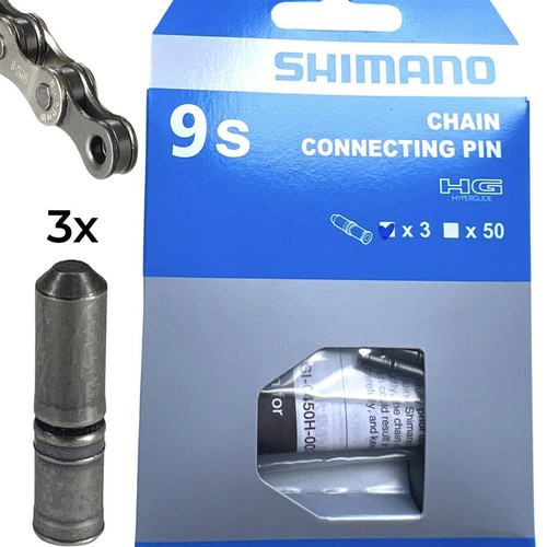 Shimano bici mtb ricambio - mtb,